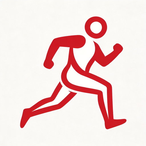 人人体育 LOGO
